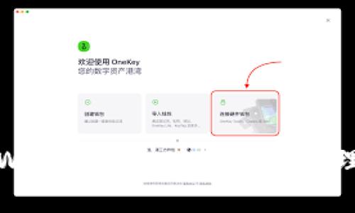 如何在tpWallet中快速查看和管理个人资料