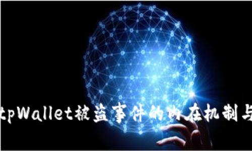 深入解析tpWallet被盗事件的内在机制与安全隐患