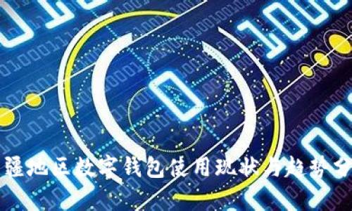 新疆地区数字钱包使用现状与趋势分析