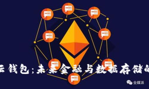 数字云与云钱包：未来金融与数据存储的完美结合