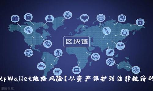 如何应对tpWallet跑路风险？从资产保护到法律救济的全面指南