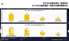 tpWallet 是一个加密货币钱包和数字资产管理平台