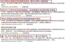 如何通过tpWallet轻松充值你的FIL资产