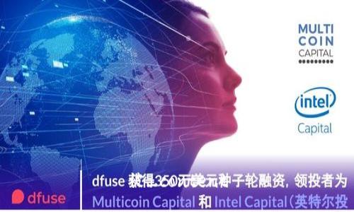 被_content