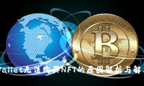 在tpWallet无法购买NFT的原因解析与解决方案