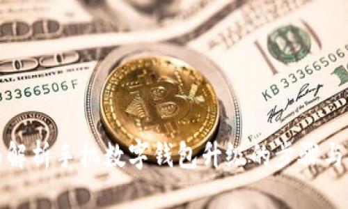 全面解析手机数字钱包升级的步骤与技巧