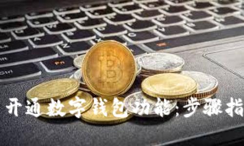 如何高效批量开通数字钱包功能：步骤指南与最佳实践