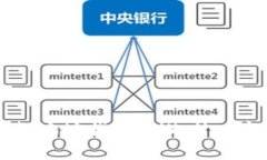 如何通过收款地址找回tpWallet中的丢失资产