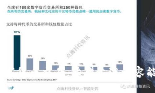 topic如何方便地将tpWallet的数字货币转移至他人钱包/topic
keywordstpWallet, 数字货币, 钱包转账, 转账步骤/keywords

引言
随着区块链技术的飞速发展，数字货币已成为越来越多人日常生活的一部分。其中，tpWallet因其用户友好和安全性而备受欢迎。如果你是tpWallet的用户，想知道如何将你的数字货币转账至他人的钱包，这个过程其实并不复杂。接下来，我们将详细探讨这一过程，从准备工作到实际操作，力求让每一步都清晰明了，帮助你顺利完成转账。

了解tpWallet与数字货币转账的基础知识
tpWallet是一款多币种数字货币钱包，支持多种加密资产，包括比特币、以太坊、USDT等。数字货币转账基于区块链技术，确保所有交易透明且不可篡改。当你想将数字货币转移到其他用户的地址时，你需要了解一些基本概念，如钱包地址、私钥和交易费用。

步骤一：准备工作
在进行转账之前，确保你具备以下条件：
ul
    listrong安装tpWallet应用/strong：确保你的设备上安装了tpWallet应用，并完成相关注册和账户设置。/li
    listrong确认你的资产/strong：在进行转账之前，检查你的钱包中是否有足够的数字货币。同时，要确认你要转账的币种和数量。/li
    listrong获取接收方钱包地址/strong：确保你拥有接收方的正确钱包地址。在区块链上，地址通常由一串字母和数字组成，务必仔细核对。/li
/ul

步骤二：选择转账币种
打开tpWallet应用，进入主界面。根据你的需求，选择你想要转账的数字货币。例如，如果你准备转账比特币，可以在主界面找到比特币的图标，并点击进入该币种的详情页面。

步骤三：发起转账
一旦你进入所选币种的页面，接下来的操作通常包括以下几个步骤：
ol
    listrong点击“转账”或“发送”按钮/strong：在币种页面上寻找“转账”或“发送”按钮，点击进入。/li
    listrong输入接收方地址/strong：在相应的输入框中填写接收方的钱包地址。此时，最好再次检查地址是否无误。/li
    listrong输入转账金额/strong：在金额框中输入你希望转账的数量。注意合规的最低转账限额。/li
    listrong自定义转账费用（如适用）/strong：部分钱包允许用户自定义矿工费用，非必要情况下，系统会自动推荐合适的费用。/li
    listrong确认转账信息/strong：在转账之前，再次检查所有信息，以确保没有错误。/li
/ol

步骤四：完成转账
确认无误后，点击“确认”或“发送”按钮。tpWallet将处理你的请求，并在区块链网络上建立一笔交易。根据网络的繁忙程度，转账可能会暂时未能立即显示。一般情况下，交易会在几分钟内得到确认，你也可以在钱包中查看交易记录，了解转账状态。

步骤五：确认交易完成
交易确认后，建议你向接收方核实他们的钱包是否成功收到款项。大多数钱包会向用户发送确认通知，而busd，btc等主流币种的转账通常会迅速得到确认，但也确实有可能因网络延迟而造成小延时。

额外提示与注意事项
在进行数字货币转账时，有一些额外的注意事项和提示可以帮助你更好地保护自己的资产：
ul
    listrong保护私钥安全/strong：你的私钥是你的数字资产的访问钥匙。绝对不要将私钥泄露给任何人。/li
    listrong避免诈骗/strong：时刻保持警惕，不要轻信他人的转账请求，尤其是在社交媒体上。/li
    listrong使用二次验证/strong：许多钱包确保在发送大额交易时启用双重认证，以防未经授权的转账。/li
/ul

总结
总的来说，使用tpWallet进行数字货币转账非常简单，只需几个步骤就能完成。了解相关知识，谨慎操作，加上基本的安全意识，能够帮助你更放心地参与数字货币交易。希望上述内容能帮助到你，让你的数字货币转账变得更加顺利高效。