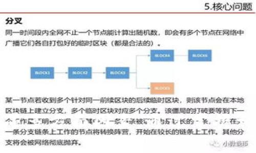    加密钱包选择指南：如何安全、方便地管理你的数字资产  / 
 guanjianci  加密钱包, 数字资产, 安全管理, 加密货币  /guanjianci 

引言：为什么需要加密钱包？
在当今数字化和金融科技飞速发展的时代，加密货币逐渐走入大众视野。随着比特币、以太坊等虚拟货币的普及，越来越多的投资者开始探索这一新兴领域。在这一过程中，加密钱包作为数字资产管理的核心工具，其选择与使用显得尤为重要。

加密钱包的基本概念
加密钱包是用于存储和管理加密货币的工具，通常分为热钱包和冷钱包两种类型。热钱包指的是联网的电子钱包，便于进行交易，但安全性相对较低；冷钱包则是离线存储的方式，安全性高，但使用起来会相对麻烦。具体选择哪种钱包，要结合个人的需求和使用习惯来决定。

如何选择合适的加密钱包
在选择加密钱包时，可以从以下几个方面进行考虑：
ul
    listrong安全性：/strong安全是选择钱包的首要因素，确保钱包具备强大的加密技术和双重身份验证等安全措施。/li
    listrong用户体验：/strong钱包的界面友好程度、操作流畅性和功能丰富性也是比较重要的考量因素。/li
    listrong兼容性：/strong钱包是否支持多种加密货币，是决定你的投资组合能否有效管理的关键。/li
    listrong社区和支持：/strong钱包的开发团队和用户社区活跃度可以反映其安全性和技术支持。/li
/ul

热门加密钱包推荐
以下是一些广受欢迎的加密钱包，适合不同需求的用户：

h41. Ledger Nano X（冷钱包）/h4
Ledger Nano X 是一款广受好评的冷钱包，支持多种加密货币。其采用了先进的安全芯片技术，使用户的私钥始终保存在设备中，防止在线攻击。尽管设置略复杂，但其安全性无疑是首屈一指的。

h42. Trezor Model T（冷钱包）/h4
Trezor Model T 作为另一款优秀的冷钱包，界面直观且支持触控操作，适合初学者使用。它同样具备顶级的安全性能，并且支持多种显著的加密货币。

h43. Trust Wallet（热钱包）/h4
对于更倾向于便捷交易的用户，Trust Wallet 是一款非常适合的热钱包。它不仅易于下载和使用，还支持多种币种，用户可以随时随地进行交易。此外，Trust Wallet 的去中心化特性也帮助用户更好地控制自己的资产。

h44. MetaMask（浏览器扩展热钱包）/h4
MetaMask 是一个非常热门的以太坊钱包，尤其受到去中心化应用（DApp）用户的青睐。用户仅需通过浏览器即可轻松访问，操作流程简便，非常适合每天交易以太坊和ERC20代币的用户。

加密钱包的使用技巧
在选择了适合自己的加密钱包后，掌握一些使用技巧将有助于更安全高效地管理你的数字资产：

h41. 定期备份钱包/h4
无论是热钱包还是冷钱包，定期备份都是保证你资金安全的必要步骤。确保将备份文件保存在多个安全的地方，避免因设备损坏或丢失造成无法挽回的损失。

h42. 采用强密码/h4
使用强密码并定期更换是保护あなたのデジタル資産の基本。结合字母、数字与特殊符号，可以大大增强密码的安全性。

h43. 启用双重身份验证/h4
启用双重身份验证可以为你的加密钱包增加一层安全防线，确保即使密码被盗，攻击者也无法轻易访问你的账户。

h44. 保持软件更新/h4
很多钱包会定期发布更新，以修复漏洞和提升安全性能。因此，保持软件更新至关重要，以保护你的资产。

加密钱包的未来趋势
随着区块链技术逐渐成熟，加密钱包的未来也展现出多样化的趋势：

h41. 多功能钱包的崛起/h4
越来越多的钱包开始涵盖交易、借贷、理财等多种功能，让用户能够在一个平台上享受多种加密货币服务。这种多功能钱包的出现改变了传统的数字资产管理方式。

h42. 结合生物识别技术/h4
生物识别技术正逐步应用于数字钱包中，包括指纹和面部识别等，进一步提升安全性，减少被盗风险。

h43. 去中心化钱包的流行/h4
去中心化钱包不依赖于任何中心化的服务商，用户可以完全控制自己的私钥，越来越多的投资者开始青睐这一方式，以保障个人隐私和资金安全。

总结：保护你的数字资产
加密钱包不仅是存储虚拟货币的工具，更是保护你数字资产安全的关键所在。在选择和使用钱包时，务必要充分考虑安全性、用户体验和多货币支持等多方面因素。通过掌握相关的使用技巧和了解未来趋势，能够帮助你更好地管理和保护你的数字资产。在不断变化的加密世界中，保持学习与适应将是走得更远的必由之路。