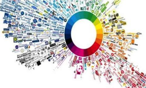 隐藏钱包金额的创意技巧：保护隐私的实用方法