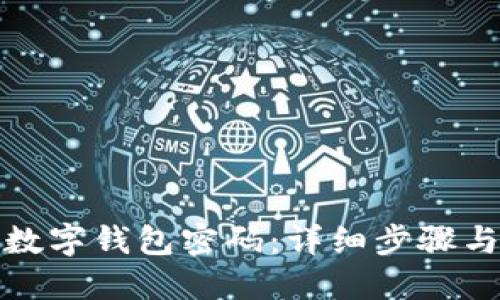如何重设数字钱包密码：详细步骤与安全建议