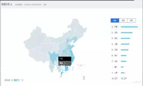 如何解决美团支付时数字钱包无法使用的问题：详尽指导与常见疑难解答