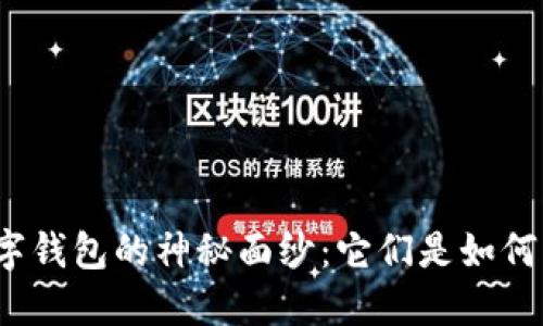 揭开数字钱包的神秘面纱：它们是如何工作的？