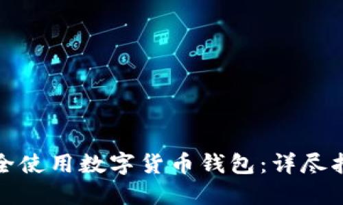 如何选择和安全使用数字货币钱包：详尽指南与实用技巧