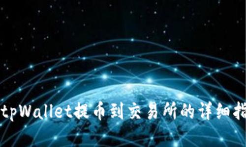 从tpWallet提币到交易所的详细指南