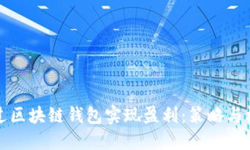 如何通过区块链钱包实现盈利：策略与机会详解