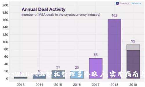 如何在tpWallet上轻松管理多个账户：实用指南与技巧