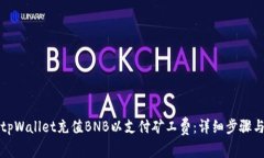 如何使用tpWallet充值BNB以支付矿工费：详细步骤与