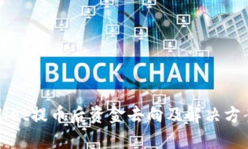 tpWallet提币后资金去向及解决方案详解