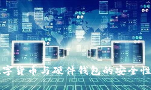 深入解析数字货币与硬件钱包的安全性与使用技巧
