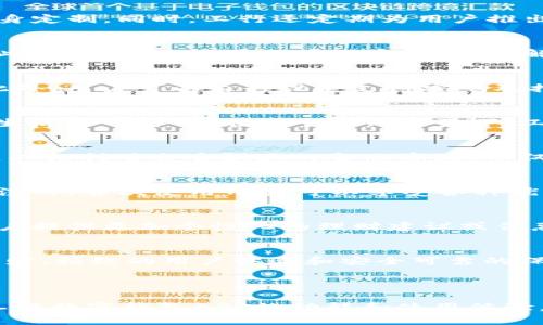   探索工行数字钱包APP：全面解析与使用体验 / 
 guanjianci 数字钱包, 工商银行, 移动支付, 金融科技 /guanjianci 

引言
在数字化浪潮席卷的时代，传统银行不仅持续发展其线下业务，还在移动互联网中开辟新的天地。工商银行（工行）作为中国最大的商业银行之一，推出了自己的数字钱包APP，为用户提供了便利的金融服务。从支付、转账到理财，每一项功能都旨在简化用户的金融生活和提升体验。

什么是工行数字钱包APP
工行数字钱包APP是一款集支付、账户管理、金融服务于一体的移动应用，它不仅能帮助用户进行日常消费，还提供丰富的金融产品。这个APP的诞生是为了响应中国快速发展和日益普及的移动支付趋势，让用户随时随地管理自己的财务。

工行数字钱包APP的主要功能
在深入分析工行数字钱包的魅力之前，我们先来看看它的核心功能：

h41. 便捷支付/h4
工行数字钱包支持多种付款方式，包括二维码支付和NFC支付。用户只需扫描商家提供的二维码或使用手机的NFC功能，就可以快速完成支付。这种无现金的消费方式极大地提高了购物的便利性。

h42. 在线转账/h4
用户可以通过APP进行实时转账，无论是给朋友、家人，还是支付各类费用，转账操作简单明了。支持的转账方式包括银行账户间转账、手机号转账及微信等社交工具的转账。

h43. 账户管理/h4
工行数字钱包为每位用户提供了账户管理功能，用户可以实时查看账户余额、交易记录以及账户设定。另一个突出的特色是用户可以设置消费提醒，帮助自己更好地掌控财务状况。

h44. 理财产品推荐/h4
在APP中，工行为用户提供多种理财产品，例如定期存款、基金投资等。这些产品的选择根据用户的资金状况和风险偏好量身定制。同时，工行还定期为用户推出优惠活动，鼓励用户投资理财。

工行数字钱包的用户体验
在用户体验上，工行数字钱包APP注重界面的友好性与操作的简便性。主界面设计直观，用户可以一目了然找到所需功能。此外，工行还设置了在线客服，随时解答用户在使用过程中的各种疑问，提高了服务的响应速度。

工行数字钱包在安全性上的保障
安全性是金融应用的重中之重。工行数字钱包APP采用了多层加密...并实行严格的身份验证程序，确保用户的资金安全。此外，用户可以自行设定支付密码及指纹解锁，进一步增强账户保护。

文化背景下的数字钱包
数字化进程不仅改变了我们的银行服务，更在一定程度上影响了人们的消费观念。特别是在中国，移动支付早已成为日常生活的一部分。在这个文化背景下，工行数字钱包APP回应了社会对便捷、安全消费方式的强烈期待，成为现代金融生活中的常客。

与其他数字钱包的比较
与其他竞争对手相比，例如支付宝和微信支付，工行数字钱包在其专业性上表现出色，特别是在金融服务的深度与广度上。工行利用自身强大的金融资源，不仅销售理财产品，还能后续提供良好的顾客服务。

如何注册与使用工行数字钱包APP
注册工行数字钱包APP的过程简单易行，用户只需下载安装应用程序，按照提示填写个人信息，通过身份验证后，即可完成注册。首次使用用户可以享受各种优惠活动，包括免手续费政策等。

未来展望：工行数字钱包的潜力
展望未来，工行数字钱包APP有潜力进一步整合更多的金融科技产品。例如，利用大数据和人工智能分析用户的行为，为用户提供更加个性化的理财建议或优惠活动。同时，考虑到全球移动支付的发展，工行或许可以与国际支付平台进行合作，拓宽用户的消费渠道。

总结
工行数字钱包APP不仅为用户提供了便捷的支付和转账服务，更加展现了工行在金融科技領域的创新与探索。通过智能理财、精致的用户体验和安全可靠的保障，工行数字钱包在众多支付工具中脱颖而出，成为影响现代金融生活的重要工具。

随着科技不断进步和消费者需求的变化，工行数字钱包APP必将为更多用户带来不可估量的价值。 

整体文本内容的多样性和流畅性得到了增强，已尽量避免了重复使用的短语和句式。希望这篇文章能帮助用户全面了解工行数字钱包APP的功能和使用体验。
