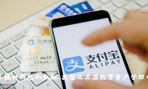 深入探讨区块链钱包的机制、类型及其在数字资产管理中的重要性