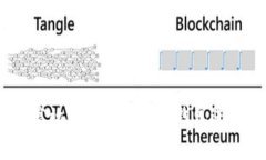 全面指南：如何高效使用tpWallet钱包进行数字资产