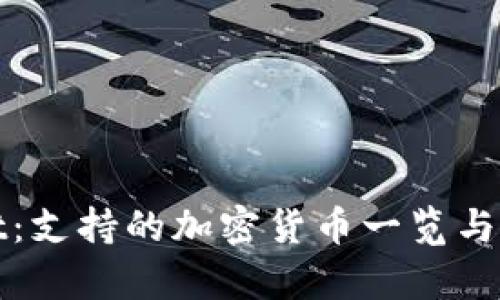 tpWallet：支持的加密货币一览与存储策略