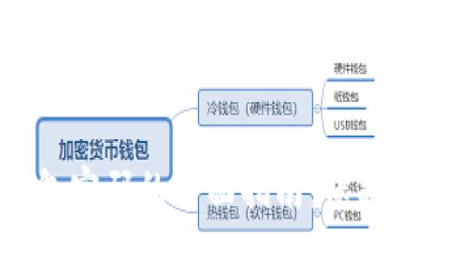 安全加密钱包密码的全面指南：保护您的数字资产