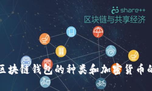 全面解析区块链钱包的种类和加密货币的使用场景