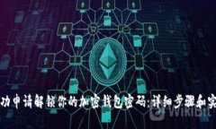 如何成功申请解锁你的加密钱包密码：详细步骤