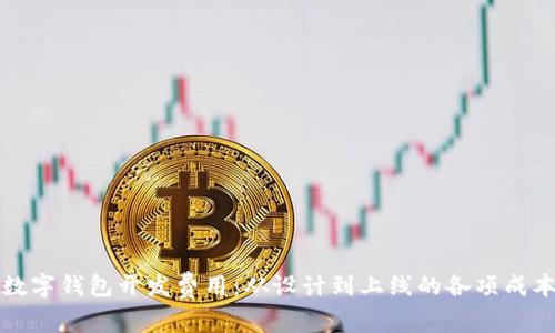 揭秘数字钱包开发费用：从设计到上线的各项成本分析