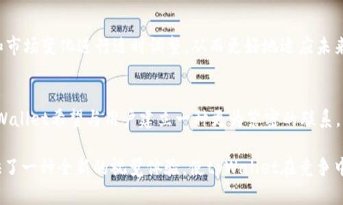   探讨 tpWallet 兔头交易图标的打造与背后的设计理念 / 
 guanjianci tpWallet, 兔头图标, 数字货币, 设计理念 /guanjianci 

引言：图标的重要性
在数字货币的世界中，一个独特而富有吸引力的图标对用户的第一印象至关重要。tpWallet 兔头图标不仅出现在各类交易平台上，更是成为品牌形象的一部分。这个图标的设计兼具功能性与美观性，承载着技术、文化和心理的多重意义。

tpWallet背后的故事
tpWallet作为一个专注于提供便捷数字货币交易服务的钱包平台，致力于满足用户在交易过程中的各种需求。从用户体验到安全性、操作简便性，tpWallet一直在努力自己的产品和服务。然而，品牌的成功离不开恰如其分的视觉形象，而兔头图标便是在这样的背景下应运而生。

兔头图标的设计理念
兔头图标并非偶然选择。兔子在许多文化中象征着灵活、聪慧与繁荣。tpWallet选用兔头作为图标，传达出其灵活便捷的交易理念。从颜色到形状，每一个设计元素均经过深入思考与市场调研。

颜色与形状的巧妙运用
兔头图标的颜色主要采用清新明亮的色调，旨在传递一种积极向上的情绪。形状设计上则追求简约而不失个性，避免复杂元素带来的视觉疲劳。这样的设计能够有效吸引用户的注意力，同时营造一种轻松愉快的使用氛围。

文化象征与用户认同
兔子这一形象在许多文化中都具有积极的象征意义，例如在中国文化中，兔子象征着长寿与幸福。在这样的文化背景下，tpWallet希望通过兔头图标与用户建立深层次的情感连接，使其在使用产品时能够感受到一种归属感与自信。

市场反馈与用户体验
自tpWallet推出兔头图标以来，用户反馈一直颇为积极。许多用户表示，这一形象让他们在使用钱包时感到轻松和愉快。通过对用户体验的不断，tpWallet正在努力建立更为亲民的品牌形象。同时，用户在使用过程中的安全感和信任感也在逐步提升。

与竞争对手的差异化
在竞争日益激烈的数字货币钱包市场中，tpWallet通过兔头图标的设计，不仅有效提升了品牌辨识度，而且在与其他竞争对手区分开来上也起到了重要作用。许多竞争对手的标志往往偏向于技术感和严肃性，而tpWallet则以轻松、活泼的形象赢得了用户的青睐。

兔头图标的市场推广策略
为了进一步推广兔头图标，tpWallet制定了一系列市场战略。通过社交媒体、线上活动以及用户互动等多种渠道，展示兔头图标的魅力和含义。此外，与数字艺术家合作，进行一些创意性的传播，也为产品形象注入了新鲜的活力。

用户参与与共创
tpWallet也鼓励用户对兔头图标进行创意表达。通过举办设计大赛、投票活动等，激励用户分享他们对兔头图标的理解和创意。这样的用户参与不仅增加了品牌的粘性，也让用户在项目中成为参与者，而不只是旁观者。

未来展望：兔头图标的演变
随着科技的不断进步，tpWallet也在探索兔头图标的进一步演变。公司希望在保持核心元素的同时，根据用户反馈和市场变化进行适时调整，从而更好地适应未来的发展需求。

总结：品牌与用户的连接
对于tpWallet来说，兔头图标不仅仅是一个简单的设计，而是品牌与用户之间情感连接的桥梁。通过这样的形象，tpWallet希望与用户建立一种更为紧密的联系，让每一个用户都能感受到这个数字世界的温暖与友好。

总而言之，兔头交易图标的成功不仅体现在视觉的美感上，更在于其背后所承载的文化与情感。这一设计为用户提供了一种全新的视觉体验，使tpWallet在竞争中脱颖而出。未来，随着更多的创新与迭代，兔头图标将继续引领用户走向一个更为便捷的数字交易时代。