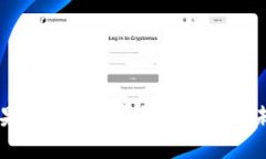 为何企业应果断启用数字钱包以迎接未来支付潮