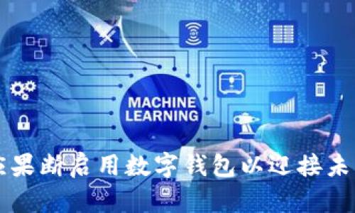 为何企业应果断启用数字钱包以迎接未来支付潮流