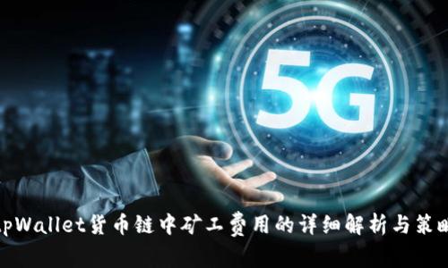 tpWallet货币链中矿工费用的详细解析与策略