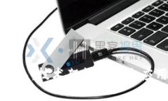 数字人民币钱包：技术架构与未来应用的全面解