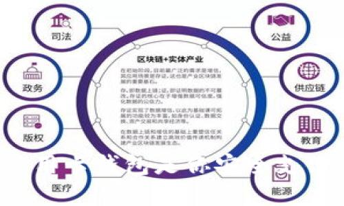 为何数字信用卡钱包是你安全支付的新选择？