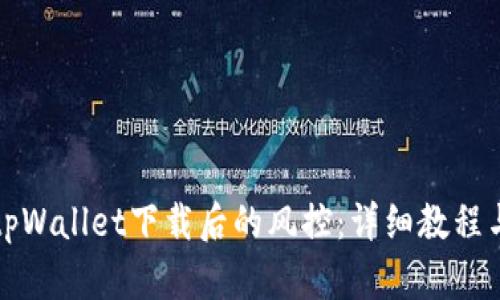如何解除tpWallet下载后的风控：详细教程与视频指导