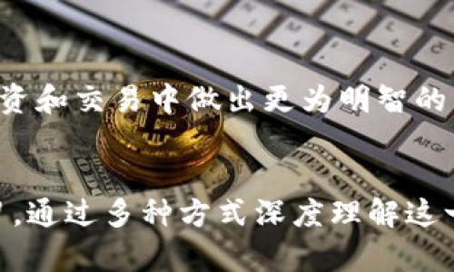 区块链钱包与智能合约的深度联结：加密资产管理的新视角

区块链, 钱包, 智能合约, 加密资产/guanjianci

引言：区块链技术的崛起
区块链技术自2008年比特币白皮书发布以来，迅速发展成为一种基础设施，赋予了资产安全性和透明度。在这一背景下，区块链钱包和智能合约作为两大核心组件，日益受到人们的关注。想要深入理解区块链的运作机制，首先需要了解这两者之间的关系及其对加密资产管理的影响。

区块链钱包的基础知识
简单来说，区块链钱包是一个存储公共和私有密钥的应用程序，使用户能够与区块链网络进行交互。钱包的种类主要分为热钱包和冷钱包。热钱包在线操作，便于随时访问和交易；而冷钱包则是离线存储，更加安全，适合长期持有资产。

钱包的运作方式
区块链钱包并不直接存储加密货币本身，而是存储访问这些货币的信息。当用户对钱包进行操作时，实际上是在与区块链中的资产进行互动。通过私钥，用户可以对其资产进行签名，从而完成交易或者其他操作。可以类比为银行卡，其中的余额并不存储在卡片中，而是存在银行的数据库里。

智能合约的概念解析
智能合约在区块链上自动执行的程序，其功能显著提升了传统合同的效率和透明度。它们由代码编写，自动化执行当满足特定条件时的操作。比如，在房地产交易中，智能合约可以自动在买卖双方确认所有条件均已满足后，完成资金和房产的转移。

智能合约的工作机制
智能合约依赖于区块链的去中心化特性，任何人都无法单方面更改合约内容，这确保了合约的公正与透明。合约被部署后，独立于任何一方运行，符合代码设定的条件后便会自动执行，从而减少了人为干预的可能性。

区块链钱包与智能合约的融合
随着技术的发展，区块链钱包和智能合约之间的交集愈发明显。许多现代钱包不仅支持资产存储与转账，还集成了智能合约的功能，使用户能够直接在钱包内创建、管理和执行合约。这样的融合使得加密资产管理变得更加灵活和高效，用户无需依赖第三方服务即可完成复杂的交易。

实际案例分析：DeFi项目中的应用
以去中心化金融（DeFi）为例，许多DeFi项目利用区块链钱包和智能合约的结合，为用户提供贷款、交易、投资等服务。用户可以通过其钱包直接与智能合约互动，进行借贷、流动性挖矿等操作，无需传统金融机构的介入。此模式不仅节省了时间和成本，还增强了用户对资产的掌控感。

用户需求与安全考虑
尽管区块链钱包和智能合约为用户带来了诸多便利，但安全依然是用户最为关注的问题。从黑客攻击到用户误操作，资产损失的风险无时无刻不在。选择可靠的钱包提供商，保持私钥的安全，以及谨慎执行智能合约，都是用户必须考虑的重要因素。

未来趋势：区块链钱包与智能合约的演变
结合用户反馈与技术演进，未来的区块链钱包可能会集成更多的人工智能和大数据分析功能，使得用户在进行资产管理时获得更加个性化及智能化的体验。与此同时，智能合约的复杂性和应用场景将不断扩展，更多行业将受益于区块链的加速变革。

总结：掌握区块链钱包和智能合约的主动权
在网络金融逐渐渗透到我们生活的方方面面时，了解区块链钱包与智能合约的核心原理显得尤为重要。这不仅能够帮助用户在投资和交易中做出更为明智的决策，还能增强他们在数字资产管理中的主动权。随着技术的不断成熟，未来的区块链世界充满了无限可能。

附录：资源推荐与学习路径
对于想要进一步学习区块链钱包和智能合约的新手，推荐阅读相关的白皮书、参与在线课程，以及加入相关的社群进行交流和学习。通过多种方式深度理解这一前沿技术，才能在未来的金融世界中占据主动地位。