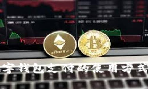 全面解析数字钱包支付的使用方式与安全指南