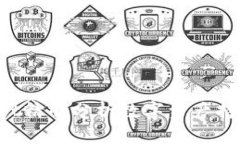 如何利用tpWallet精准分析数字资产持仓比例？全面