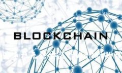 解决华为手机无法安装tpWallet的详细指南