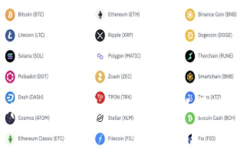 如何高效使用tpWallet中的DApp：从基础设置到实用技巧