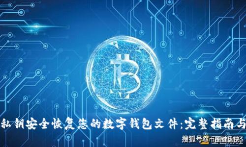 如何通过私钥安全恢复您的数字钱包文件：完整指南与实用技巧