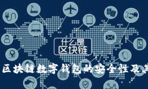 全面分析：区块链数字钱包的安全性及其潜在风险