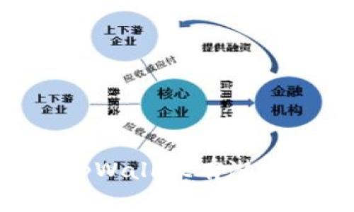   tpWallet全新上线时间及功能解析/  

 guanjianci tpWallet, 区块链, 数字钱包, 上线时间/ guanjianci 

tpWallet简介
tpWallet是一个基于区块链技术打造的数字钱包，旨在为用户提供更加安全、便捷的数字资产管理解决方案。随着区块链技术的逐步普及，数字钱包的需求也在迅速增长。然而，在市场上多样化选择的推动下，用户对钱包的功能、安保、便捷性等方面提出了更高的要求。

tpWallet的功能特点
tpWallet不仅是一款简单的钱包工具，它集多种实用功能于一身，吸引了众多用户的目光。以下是tpWallet的一些核心功能：
ul
    listrong多种数字资产支持/strong：支持多种主流数字货币，包括比特币、以太坊等，用户可以方便地存储和管理多种资产。/li
    listrong安全性保障/strong：采用多层加密技术，确保用户的资产安全。同时，用户可启用双重验证，增强账户安全防护。/li
    listrong一站式交易服务/strong：提供便捷的数字货币买卖服务，用户只需在应用内完成简单步骤，即可实现交易。/li
    listrong用户友好的界面设计/strong：应用的界面简洁直观，适合不同层次的用户使用。/li
/ul

tpWallet的上线时间
tpWallet的上线时间备受期待，官方预计将在不久的将来正式推出，具体日期尚未最终确定。然而，开发团队表示，他们正在全力以赴以确保产品的高质量和安全性，争取在用户期待的时间内上线。可以关注tpWallet的官方网站或社交媒体平台，获取最新的消息和公告。

社区的期待与反响
自tpWallet宣布其即将上线的消息以来，社区内外对其功能和使用体验展现出浓厚的兴趣。许多区块链爱好者纷纷在社交媒体平台上讨论该项目，分享自己对tpWallet的看法和期待。一些用户甚至开始比较tpWallet与市场上现有钱包的功能，期待其能够在安全性和用户体验上取得突破。

如何为tpWallet的上线作准备
用户可以在tpWallet上线前做好预备工作，以便在正式推出时能迅速上手。以下是一些建议：
ul
    listrong关注官方网站和社交账号/strong：了解有关tpWallet的最新动态和上线时间。/li
    listrong学习区块链知识/strong：提升对区块链及数字货币的理解，有助于更好地使用tpWallet。/li
    listrong准备好数字资产/strong：整理现有的数字资产，以便在tpWallet上线后能快速导入和管理。/li
/ul

总结
尽管tpWallet的具体上线时间尚未明确，但可以确定的是，它的推出将为数字钱包市场带来新的活力。凭借其多样化的功能和安全保障，tpWallet有潜力成为用户数字资产管理的理想选择。未来的日子里，让我们共同期待tpWallet的到来，并希望它能为更多用户带来便利和价值。
