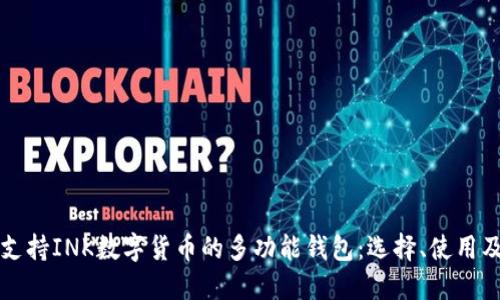 深入探索支持INK数字货币的多功能钱包：选择、使用及安全指南