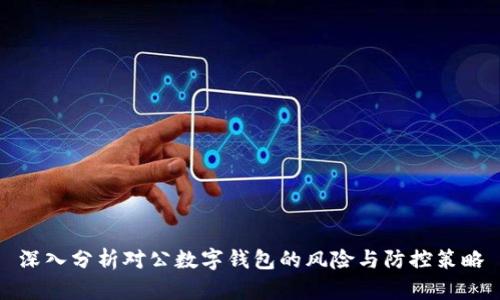 深入分析对公数字钱包的风险与防控策略